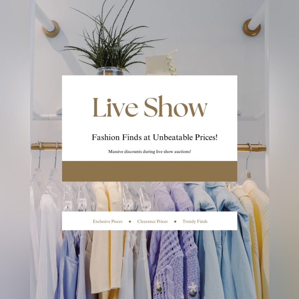 ✨JENNAHUDAK15 IS LIVE✨